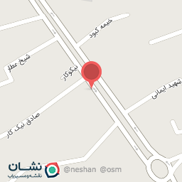 عکس عابربانک