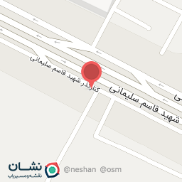 عکس تعویض روغنی