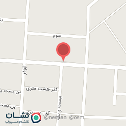 عکس ابزار سرای نوین ابزار