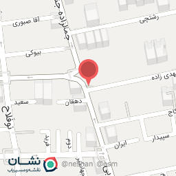عکس وسایل ساختمانی رضا