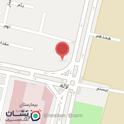 عکس نمایندگی مجاز ال جی