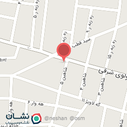 عکس ساندویچی مکث (کاک سماییل)