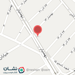 عکس گوشت حاکمی