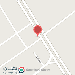 عکس فروشگاه لنت گرگین