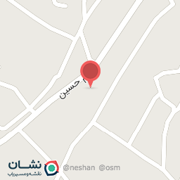 عکس لحاف دوزی نجفی