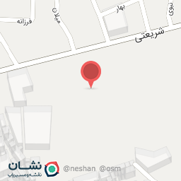 عکس بازار بزرگ طلا