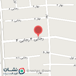 عکس لوازم خانگی اورنگ