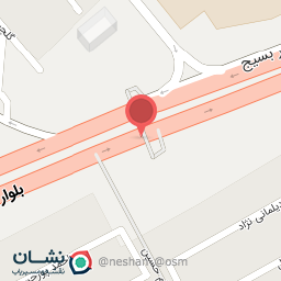 عکس سکه صراف مهدی 