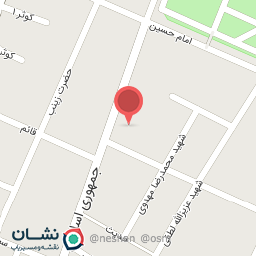 عکس بانک ملت