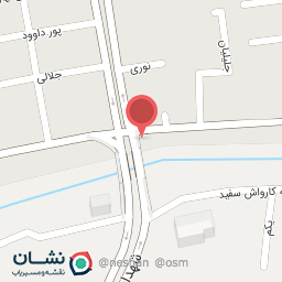 عکس لوازم بهداشتی و ساختمانی افق