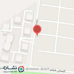 عکس خودپرداز اقتصاد نوین