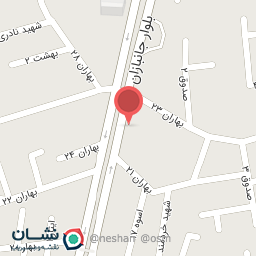 عکس ابزار و یراق آلات ساختمانی دماوندنیا