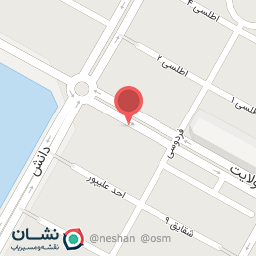 عکس مواد غذایی ربیعی