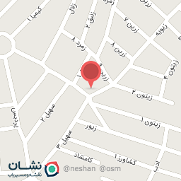 عکس خودپرداز 24 ساعته