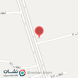 عکس تعویض روغن کردی