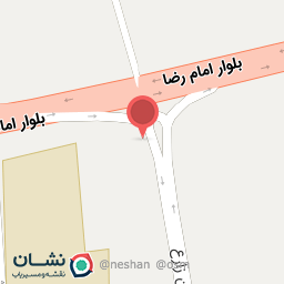 عکس فروشگاه مواد‌ غذایی و بهداشتی حبیب خدا