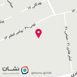 عکس خدمات پس از فروش فونیکس پاکروان خودرو