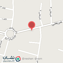 عکس شیرینی باباقناد