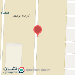 عکس تی پی جی