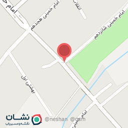 عکس فروشگاه لاین کامپیوتر