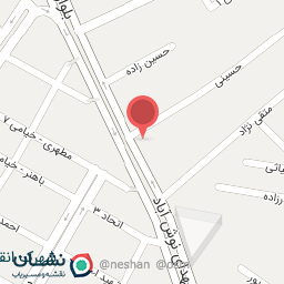 عکس فروشگاه ذوالفقارپور