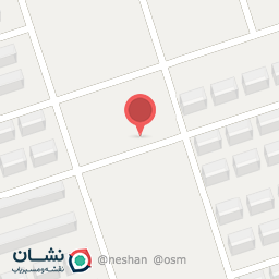 عکس شهرداری پایگاه