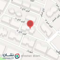 عکس ساختمان ایرانیان ۲