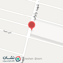 عکس ایران پوشاک