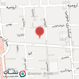 عکس رستوران کافه سنتی شاینا شاندیز