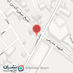 عکس گیم نت دریا