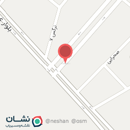 عکس 40 متری دوم