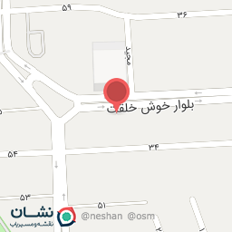 عکس باشگاه ورزشی جوان