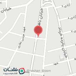 عکس کبابی وجگرکی