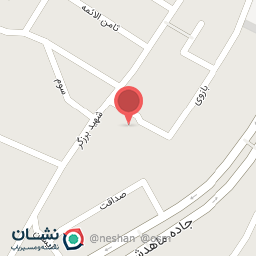 عکس سوپر مارکت باران