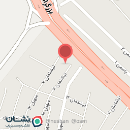 عکس کباب و سنگک داغ مخصوص و لذیذ