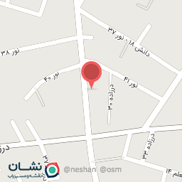 عکس راما سیستم تعمیرات باند و نصب سیستم 