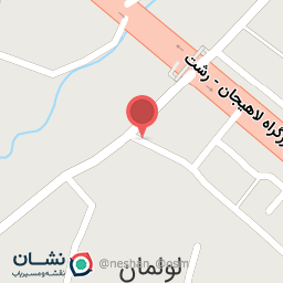 عکس کالای برق امپراطور