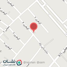 عکس بازار یاقوت سرخ خشکبار