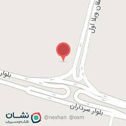 عکس لیزرتگ ثامن