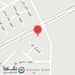 عکس شیرینی سرای کوردستان