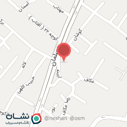 عکس لوازم خانگی یوسف