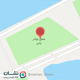 عکس سرویس بهداشتی