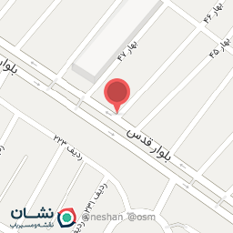 عکس نانوایی