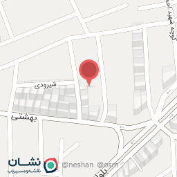 عکس بیت الرقیه سلام الله علیها