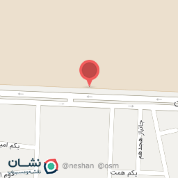 عکس کادویی لیندو