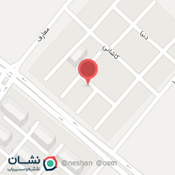 عکس مجتمع مسکونی پارس سازه نوید