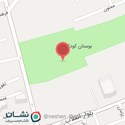 عکس گیم نت لومانو