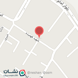 عکس عابربانک بانک شهر