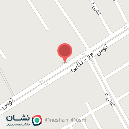 عکس خیاطی مصطفی 