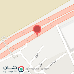 عکس رستوران یوسفی 